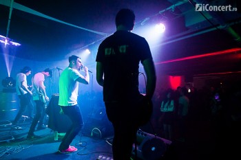 perfect-zero-for-infinity-atelierul-de-productie-bucuresti-05