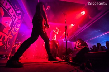 perfect-zero-for-infinity-atelierul-de-productie-bucuresti-06