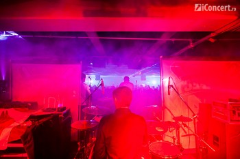 perfect-zero-for-infinity-atelierul-de-productie-bucuresti-07