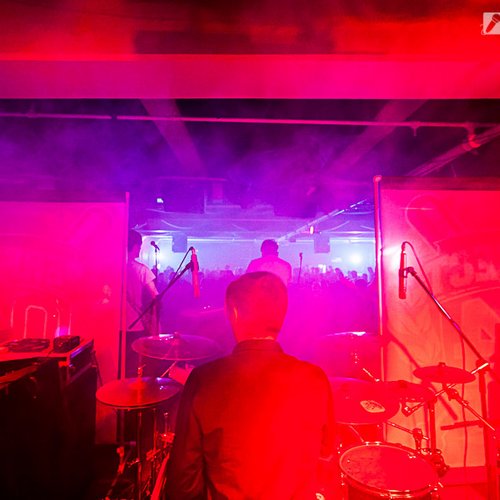 perfect-zero-for-infinity-atelierul-de-productie-bucuresti-07
