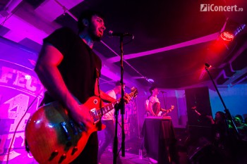 perfect-zero-for-infinity-atelierul-de-productie-bucuresti-08