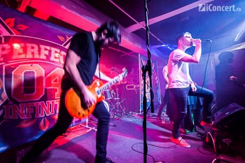 perfect-zero-for-infinity-atelierul-de-productie-bucuresti-09