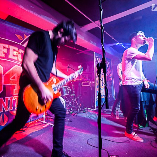 perfect-zero-for-infinity-atelierul-de-productie-bucuresti-09