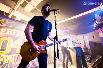 perfect-zero-for-infinity-atelierul-de-productie-bucuresti-10