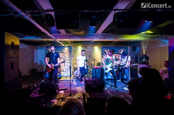 perfect-zero-for-infinity-atelierul-de-productie-bucuresti-11