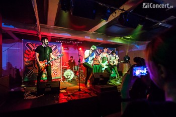 perfect-zero-for-infinity-atelierul-de-productie-bucuresti-12