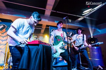 perfect-zero-for-infinity-atelierul-de-productie-bucuresti-13