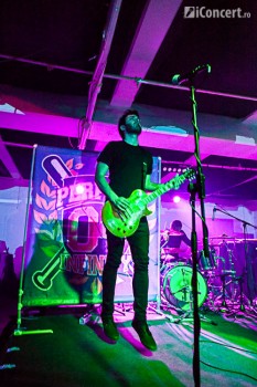 perfect-zero-for-infinity-atelierul-de-productie-bucuresti-14