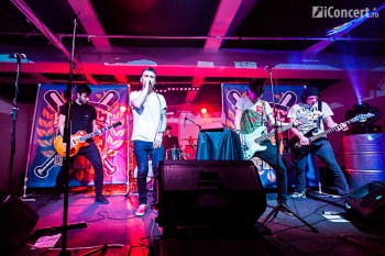 perfect-zero-for-infinity-atelierul-de-productie-bucuresti-15