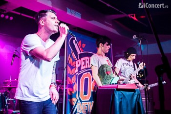 perfect-zero-for-infinity-atelierul-de-productie-bucuresti-16