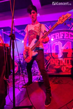 perfect-zero-for-infinity-atelierul-de-productie-bucuresti-17