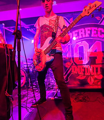 perfect-zero-for-infinity-atelierul-de-productie-bucuresti-17