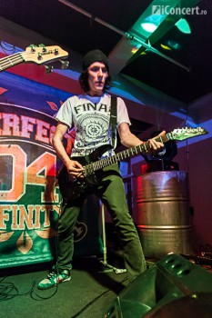 perfect-zero-for-infinity-atelierul-de-productie-bucuresti-18