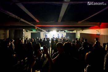 perfect-zero-for-infinity-atelierul-de-productie-bucuresti-19