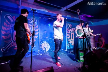 perfect-zero-for-infinity-atelierul-de-productie-bucuresti-20