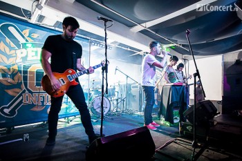 perfect-zero-for-infinity-atelierul-de-productie-bucuresti-21