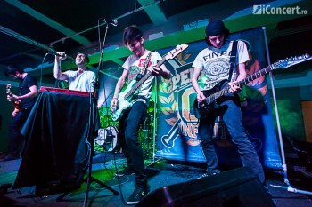 perfect-zero-for-infinity-atelierul-de-productie-bucuresti-22