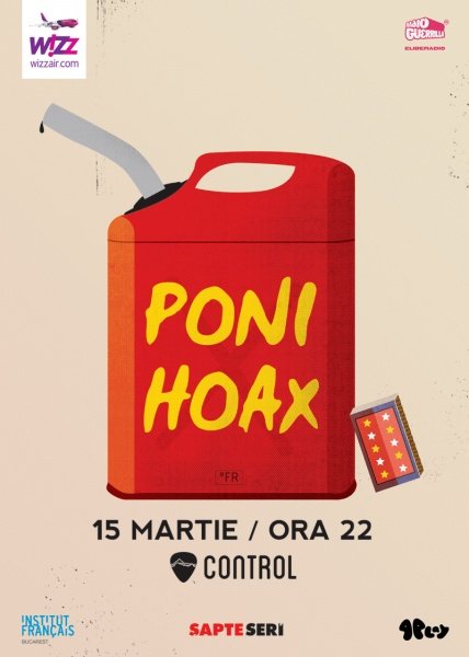 poni-hoax-control