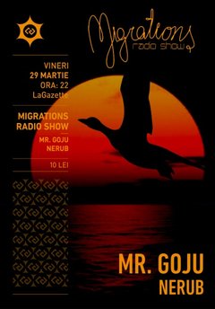 mr-goju-nerub