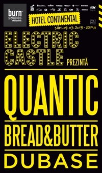 quantic-hotel-continental-cj