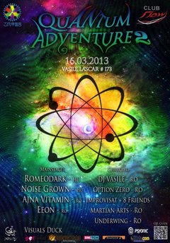 quatum-adventure-2