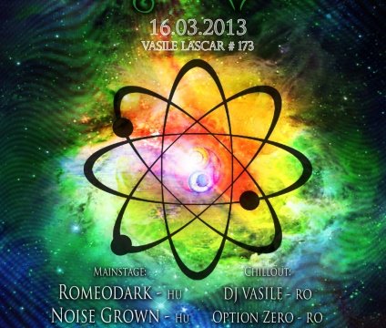 quatum-adventure-2