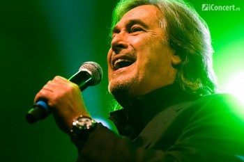 ricchi-e-poveri-sala-palatului-bucuresti-01