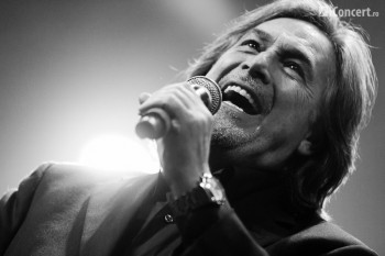 ricchi-e-poveri-sala-palatului-bucuresti-02