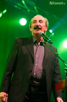 ricchi-e-poveri-sala-palatului-bucuresti-03