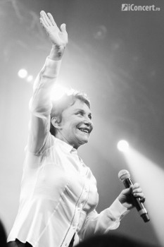 ricchi-e-poveri-sala-palatului-bucuresti-05