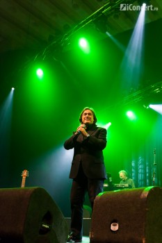 ricchi-e-poveri-sala-palatului-bucuresti-07