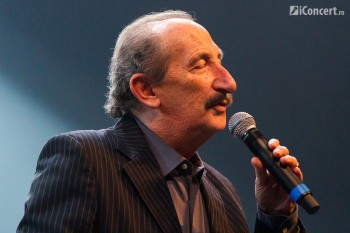 ricchi-e-poveri-sala-palatului-bucuresti-08