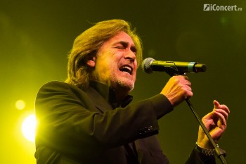 ricchi-e-poveri-sala-palatului-bucuresti-09