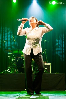 ricchi-e-poveri-sala-palatului-bucuresti-10