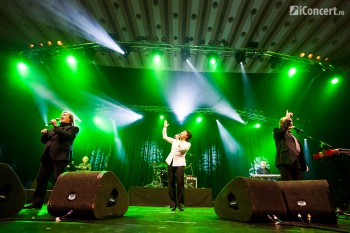 ricchi-e-poveri-sala-palatului-bucuresti-11