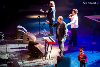 ricchi-e-poveri-sala-palatului-bucuresti-15