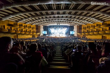 ricchi-e-poveri-sala-palatului-bucuresti-20