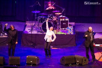 ricchi-e-poveri-sala-palatului-bucuresti-21