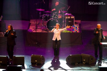 ricchi-e-poveri-sala-palatului-bucuresti-24