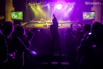 ricchi-e-poveri-sala-palatului-bucuresti-25