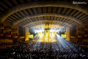 ricchi-e-poveri-sala-palatului-bucuresti-26