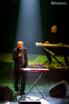 ricchi-e-poveri-sala-palatului-bucuresti-29