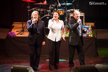 ricchi-e-poveri-sala-palatului-bucuresti-30