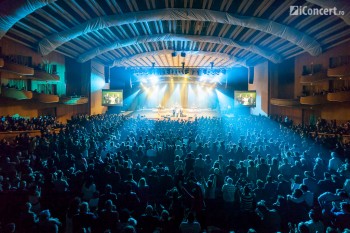 ricchi-e-poveri-sala-palatului-bucuresti-32