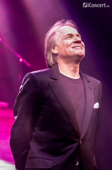 richard-clayderman-sala-palatului-bucuresti-01