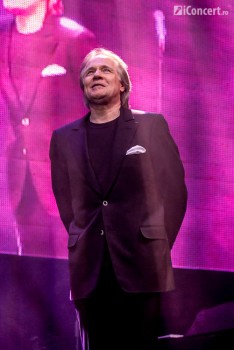 richard-clayderman-sala-palatului-bucuresti-02