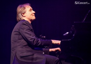 richard-clayderman-sala-palatului-bucuresti-04