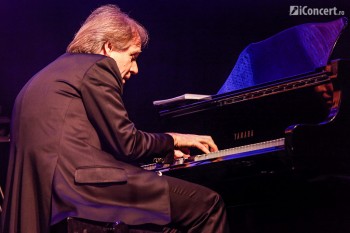 richard-clayderman-sala-palatului-bucuresti-05