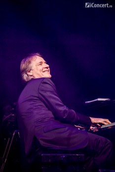 richard-clayderman-sala-palatului-bucuresti-08