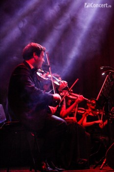 richard-clayderman-sala-palatului-bucuresti-10